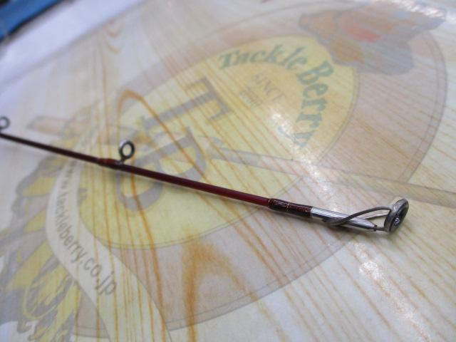 FVRｴﾘｰﾄｸﾗﾝｸｼｬﾌﾄ ELT-CS66CLJ