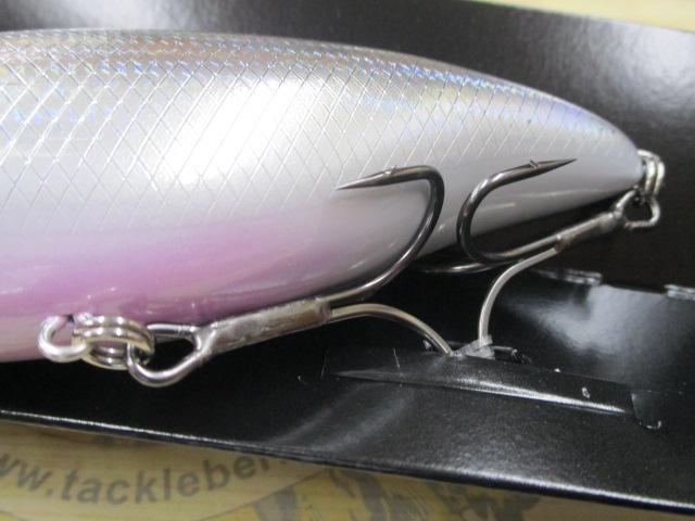 ﾎﾟﾘｽ#LazerSpex