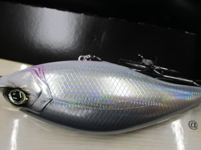 ﾎﾟﾘｽ#LazerSpex