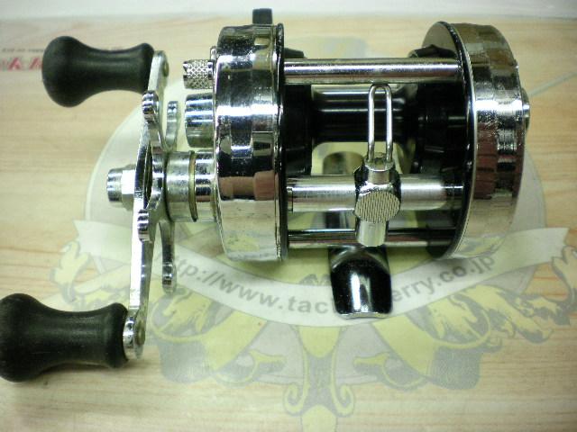 2500C IAR ｼﾙﾊﾞｰ