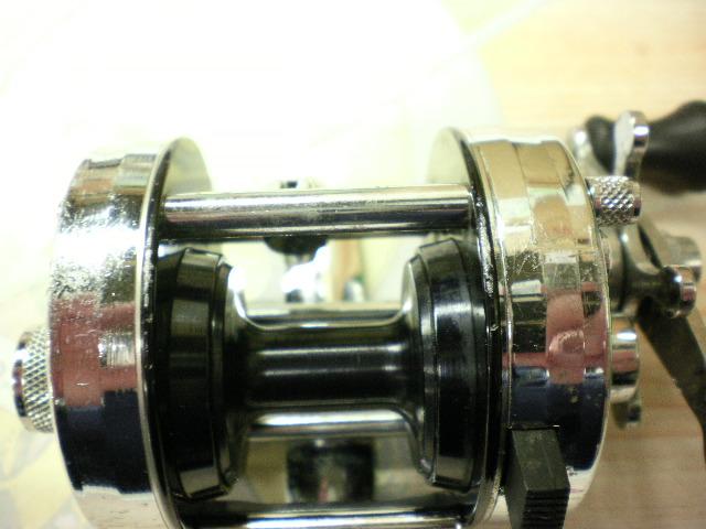 2500C IAR ｼﾙﾊﾞｰ