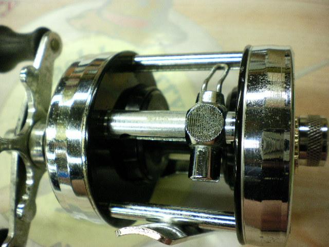 2500C IAR ｼﾙﾊﾞｰ