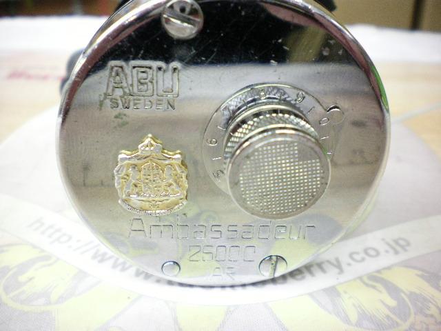 2500C IAR ｼﾙﾊﾞｰ