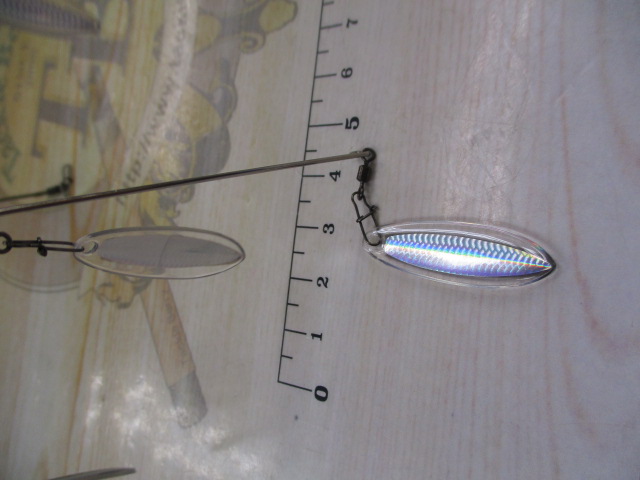 ｺﾞｰｽﾄﾜｲﾔｰﾈｸｽﾄﾚﾍﾞﾙ#GWNL05HF/GH