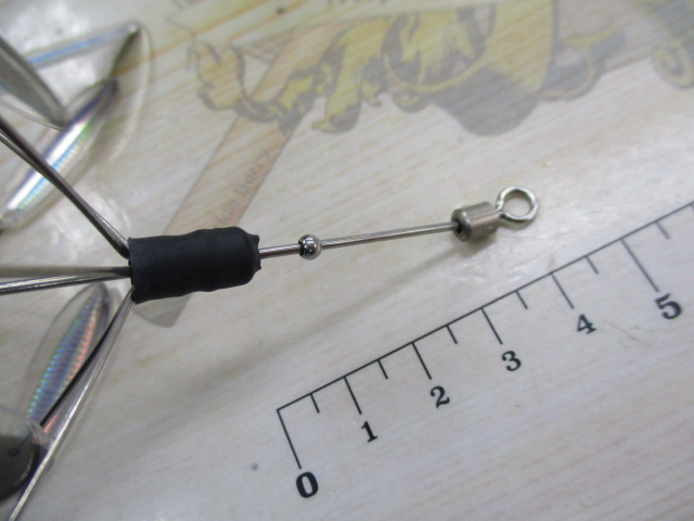 ｺﾞｰｽﾄﾜｲﾔｰﾈｸｽﾄﾚﾍﾞﾙ#GWNL05HF/GH