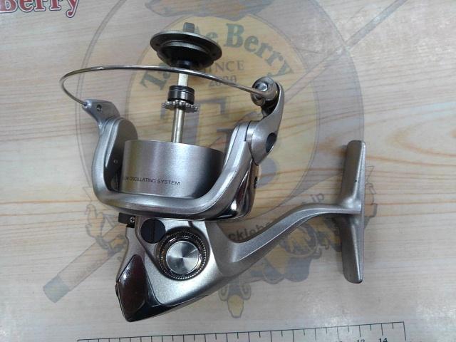 05ﾊﾞｲｵﾏｽﾀｰ 2000S