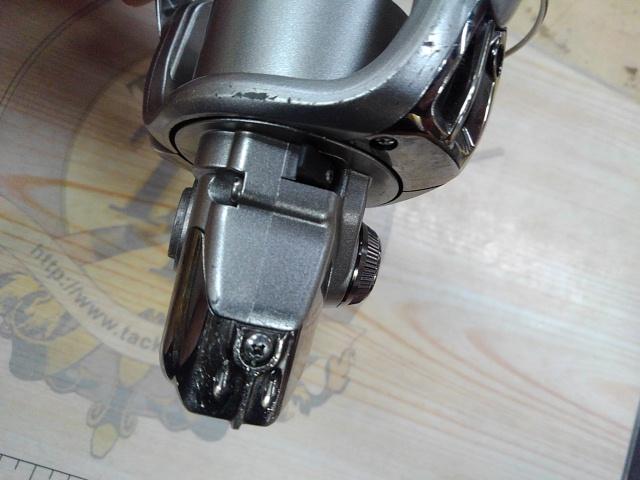 05ﾊﾞｲｵﾏｽﾀｰ 2000S