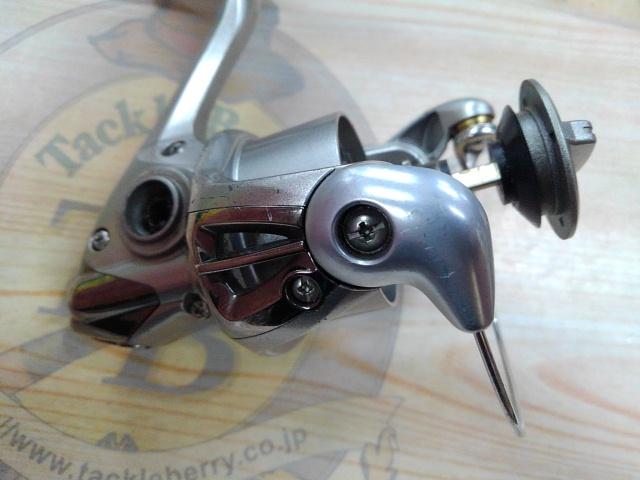 05ﾊﾞｲｵﾏｽﾀｰ 2000S