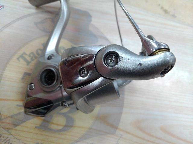 05ﾊﾞｲｵﾏｽﾀｰ 2000S