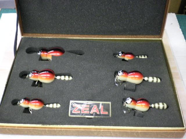 ｱﾗｲくんｾｯﾄ