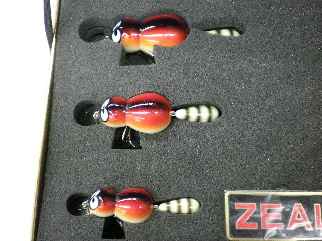 ｱﾗｲくんｾｯﾄ