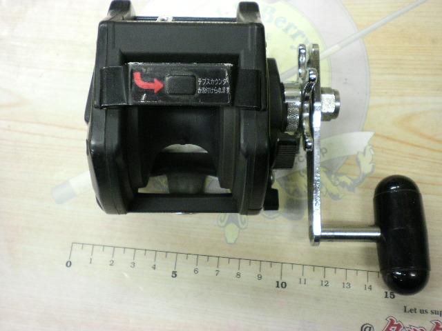 ｽｰﾊﾟｰﾀﾞｲﾅﾐｯｸ ST-50