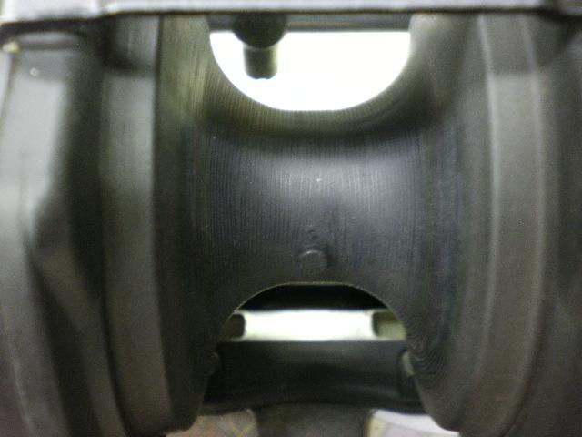 ｽｰﾊﾟｰﾀﾞｲﾅﾐｯｸ ST-50