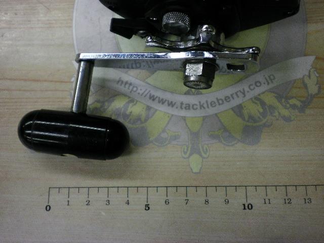 ｽｰﾊﾟｰﾀﾞｲﾅﾐｯｸ ST-50