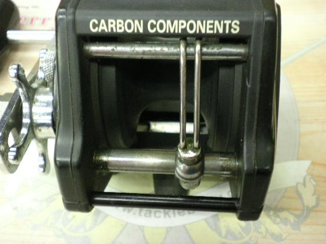 ｽｰﾊﾟｰﾀﾞｲﾅﾐｯｸ ST-50