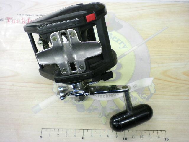 ｽｰﾊﾟｰﾀﾞｲﾅﾐｯｸ ST-50