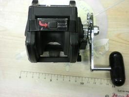 ｽｰﾊﾟｰﾀﾞｲﾅﾐｯｸ ST-50