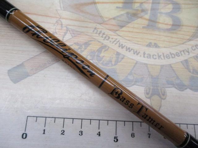 ﾌｨﾘﾌﾟｿﾝ ﾊﾞｽﾃｲﾏｰ BC60L