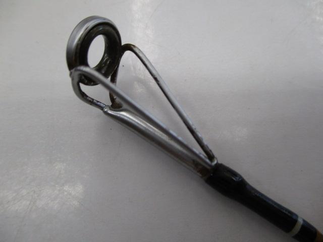 ﾌｨﾘﾌﾟｿﾝ ﾊﾞｽﾃｲﾏｰ BC60L