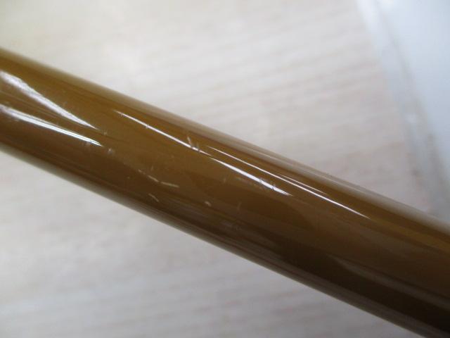 ﾌｨﾘﾌﾟｿﾝ ﾊﾞｽﾃｲﾏｰ BC60L