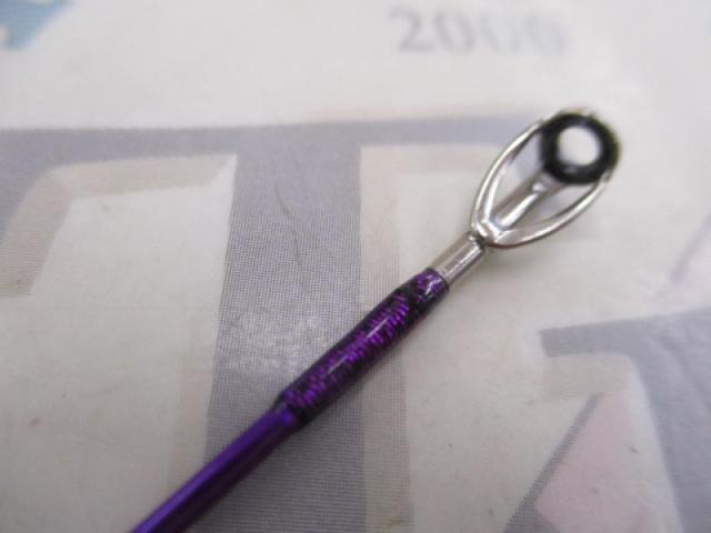 【ｾｯﾄ商品】ﾊﾞｰﾁｶﾙﾌﾟﾛT66 +ｵﾏｹ