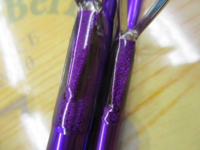 【ｾｯﾄ商品】ﾊﾞｰﾁｶﾙﾌﾟﾛT66 +ｵﾏｹ