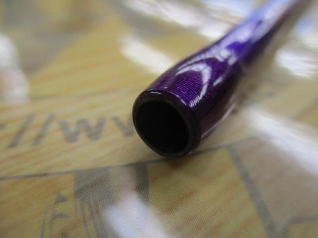 【ｾｯﾄ商品】ﾊﾞｰﾁｶﾙﾌﾟﾛT66 +ｵﾏｹ