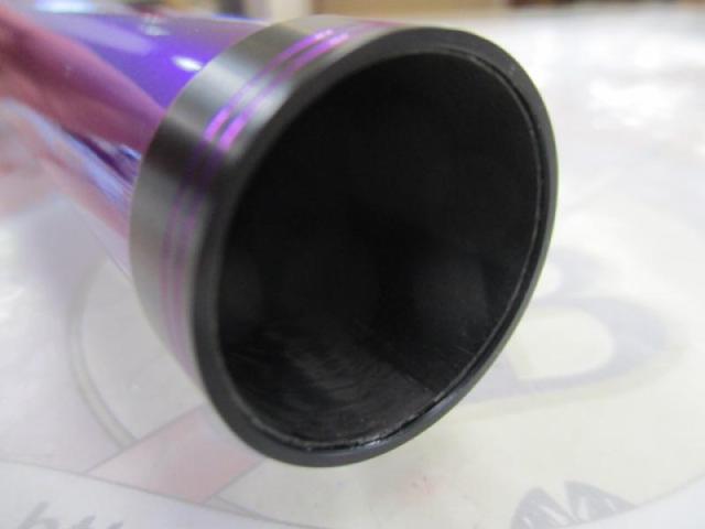 【ｾｯﾄ商品】ﾊﾞｰﾁｶﾙﾌﾟﾛT66 +ｵﾏｹ