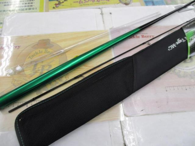 【ｾｯﾄ商品】ﾊﾞｰﾁｶﾙﾌﾟﾛT52Jrｿｺｾﾝ+ｵﾏｹ