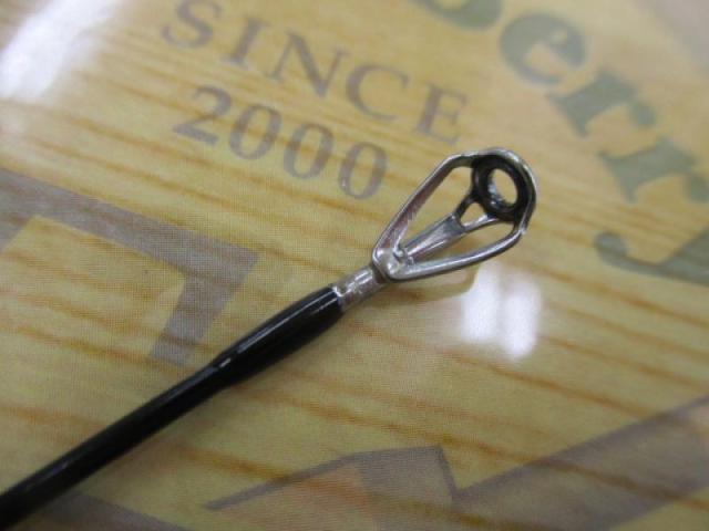 【ｾｯﾄ商品】ﾊﾞｰﾁｶﾙﾌﾟﾛT52Jrｿｺｾﾝ+ｵﾏｹ