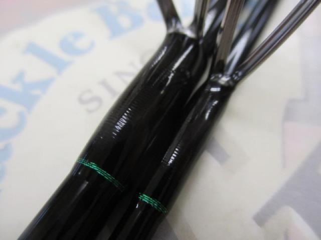 【ｾｯﾄ商品】ﾊﾞｰﾁｶﾙﾌﾟﾛT52Jrｿｺｾﾝ+ｵﾏｹ