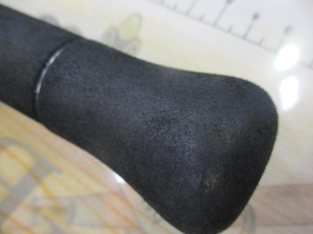 22ﾊﾞﾝﾀﾑ 1711MH+-SB/2