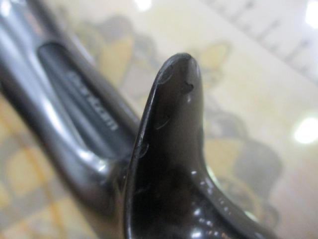 22ﾊﾞﾝﾀﾑ 1711MH+-SB/2