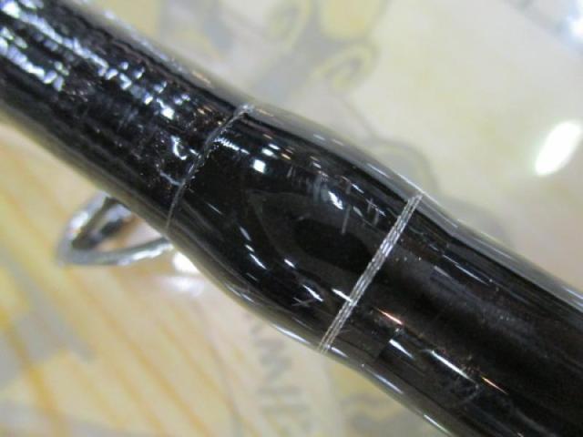 22ﾊﾞﾝﾀﾑ 1711MH+-SB/2