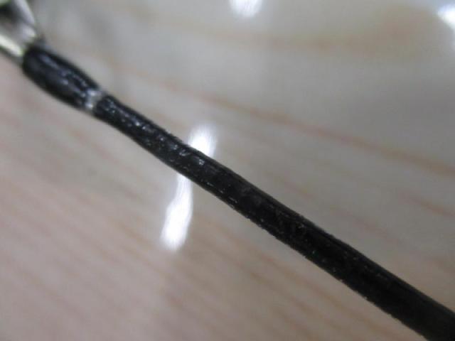 22ﾊﾞﾝﾀﾑ 1711MH+-SB/2