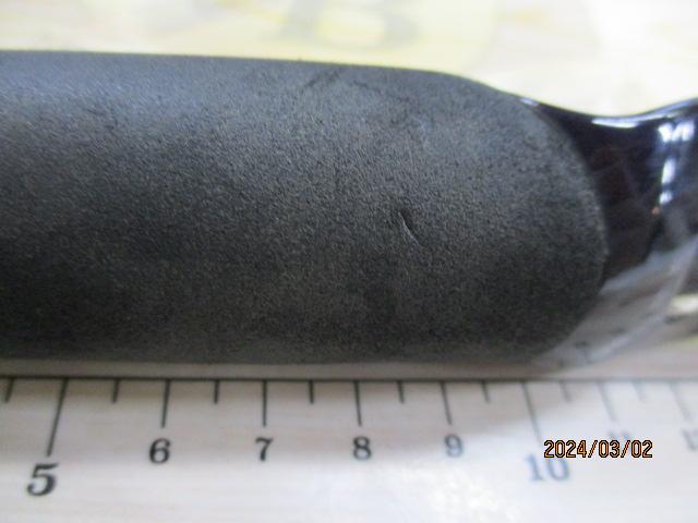 ﾊｰﾄﾗﾝﾄﾞ HL741HXHFB-WAO 07