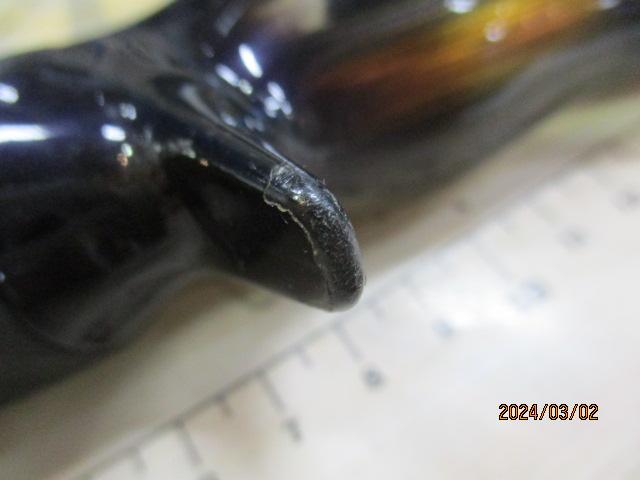 ﾊｰﾄﾗﾝﾄﾞ HL741HXHFB-WAO 07