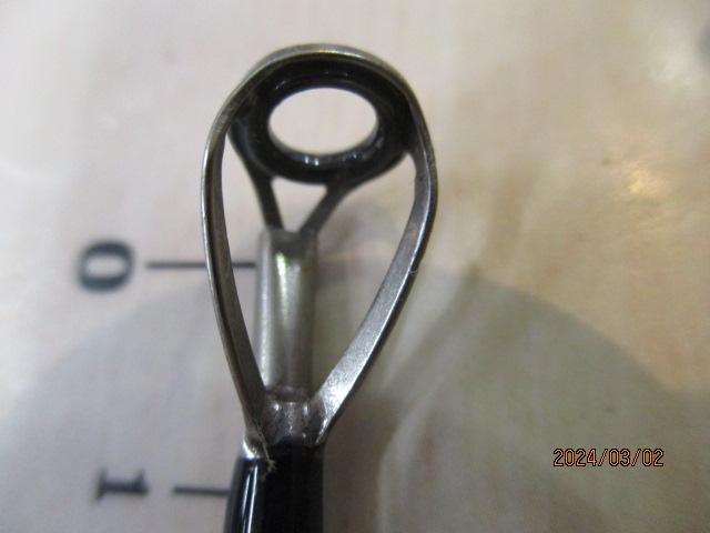 ﾊｰﾄﾗﾝﾄﾞ HL741HXHFB-WAO 07