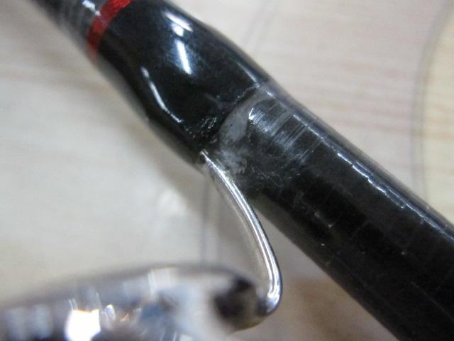 ﾌﾞﾗｷｽﾄﾝ BKT-SW100H