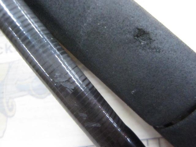 ﾌﾞﾗｷｽﾄﾝ BKT-SW100H