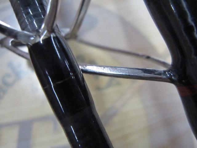 ﾌﾞﾗｷｽﾄﾝ BKT-SW100H