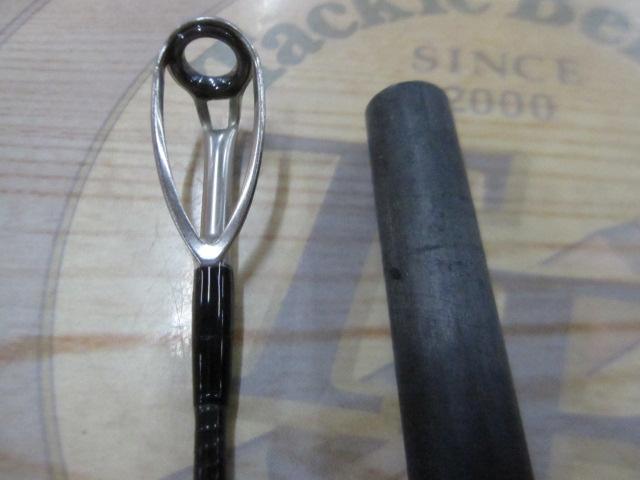 ﾌﾞﾗｷｽﾄﾝ BKT-SW100H