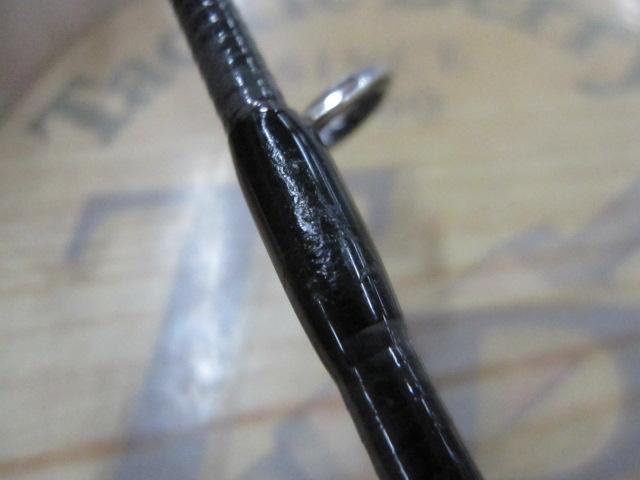 ﾌﾞﾗｷｽﾄﾝ BKT-SW100H