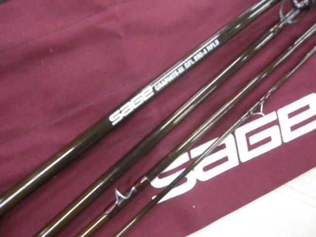 ｸﾞﾗﾌｧｲﾄⅢGFL890RPLB