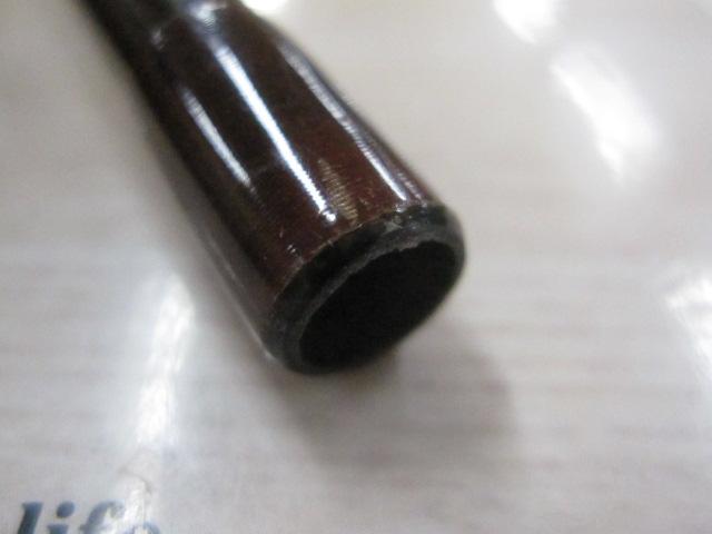 ｸﾞﾗﾌｧｲﾄⅢGFL890RPLB