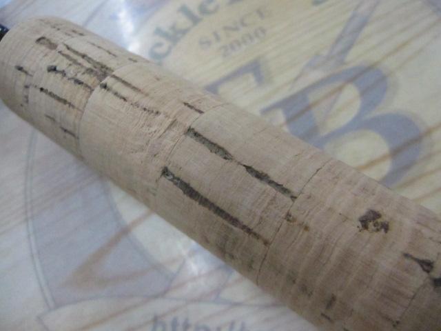 ｸﾞﾗﾌｧｲﾄⅢGFL890RPLB