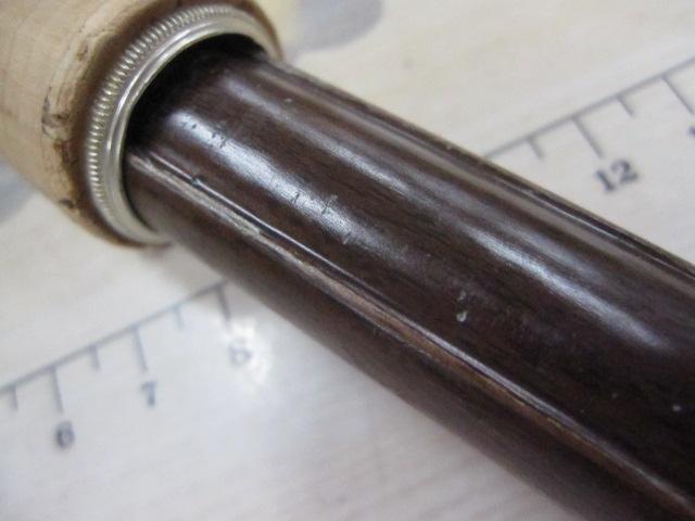 ｸﾞﾗﾌｧｲﾄⅢGFL890RPLB