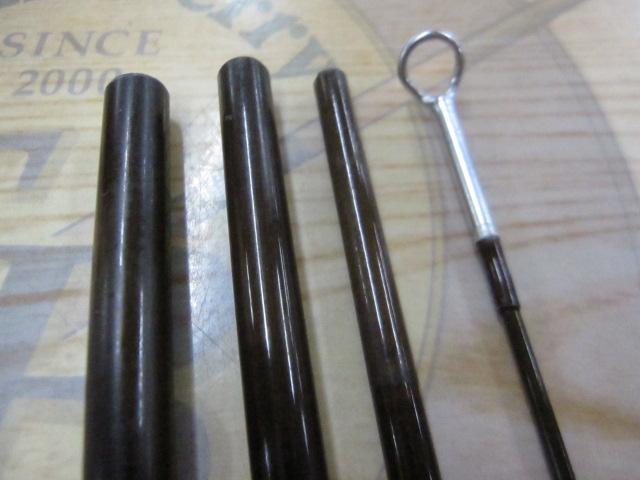 ｸﾞﾗﾌｧｲﾄⅢGFL890RPLB