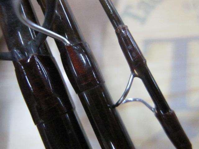 ｸﾞﾗﾌｧｲﾄⅢGFL890RPLB