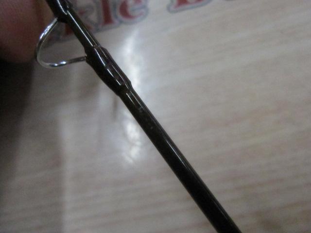 ｸﾞﾗﾌｧｲﾄⅢGFL890RPLB